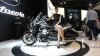Moto - Gallery: Moto Guzzi a EICMA 2012