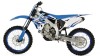 Moto - Gallery: TM MX 2013