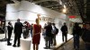 Moto - News: Akrapovic a EICMA 2012 Moto - News: Akrapovic a EICMA 2012