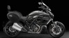 Moto - News: Ducati Diavel Strada 2013