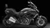 Moto - News: Ducati Diavel Strada 2013 Moto - News: Ducati Diavel Strada 2013