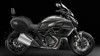 Moto - News: Ducati Diavel Strada  2013