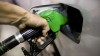 Moto - News: Benzina, dove va l'ultima accisa? Moto - News: Benzina, dove va l'ultima accisa?