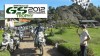 Moto - News: BMW GS Trophy 2012 - Francia in testa alla seconda tappa 