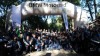 Moto - News: BMW GS Trophy 2012 - Prima Tappa alla squadra Latino Americana Moto - News: BMW GS Trophy 2012 - Prima Tappa alla squadra Latino Americana