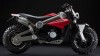 Moto - News: Brutus a EICMA 2012