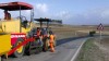 Moto - News: "Cura" delle strade? Che disastro... Moto - News: "Cura" delle strade? Che disastro...