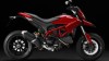 Moto - News: Ducati Hypermotard e Hyperstrada 2013