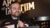 Moto - News: Harley-Davidson a Eicma 2012: intervista a Maurizio Ruvolo Moto - News: Harley-Davidson a Eicma 2012: intervista a Maurizio Ruvolo