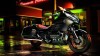 Moto - News: Honda Gold Wing F6B 2013 Moto - News: Honda Gold Wing F6B 2013