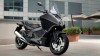 Moto - News: Honda Integra m.y. 2013 Moto - News: Honda Integra m.y. 2013