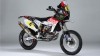 Moto - News: Husqvarna TE449 RR by Speedbrain a EICMA 2012 Moto - News: Husqvarna TE449 RR by Speedbrain a EICMA 2012