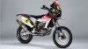 Moto - News: Husqvarna TE449 RR by Speedbrain a EICMA 2012