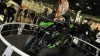 Moto - News: Kawasaki a EICMA 2012