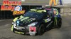 Moto - News: Monza Rally Show 2012