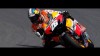 Moto - News: MotoGp 2012, Valencia, Libere 3: Pedrosa al top