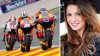 Moto - News: MotoGP 2012: week-end a Valencia