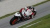 Moto - News: MotoGP 2013: il debutto di Marquez sulla Honda HRC