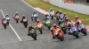 Moto - News: Motomondiale 2013, le entry list di MotoGP, Moto2 e Moto3