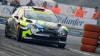 Moto - News: Rally di Monza: vittoria a Valentino Rossi Moto - News: Rally di Monza: vittoria a Valentino Rossi