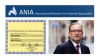 Moto - News: Rca, le Assicurazioni promettono rincari Moto - News: Rca, le Assicurazioni promettono rincari