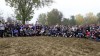 Moto - News: RideForLife 2012: vittoria per Guarnieri e Monticelli Moto - News: RideForLife 2012: vittoria per Guarnieri e Monticelli