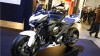 Moto - News: Rizoma a EICMA 2012 Moto - News: Rizoma a EICMA 2012