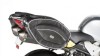 Moto - News: Shad a EICMA 2012 Moto - News: Shad a EICMA 2012