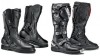 Moto - News: Sidi a EICMA 2012