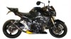 Moto - News: Styl-moto a EICMA 2012