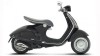 Moto - News: Vespa 946 2013