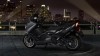 Moto - News: Yamaha a EICMA 2012