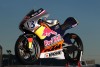 Moto - News: La Red Bull Rookie Cup passa ai 4 Tempi