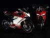 Moto - News: Record di vendite per la Panigale