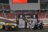 Moto - News: A Grosjean la Race of the Champions