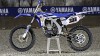 Moto - Gallery: Yamaha  YZ250F - Team Fer.Lu. Racing