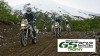 Moto - News: BMW GS Trophy 2012 - Vince la Gemania ma l'Italia è sul podio