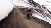 Moto - News: Himalayan Hero - Small bike, big adventure