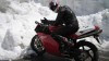 Moto - News: Moto e catene da neve: in arrivo la Direttiva Ministeriale