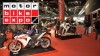 Moto - News: Motor Bike Expo 2013: le novità