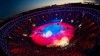 Moto - News: Red Bull X-Fighters 2013: il calendario