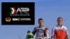 Moto - News: SBK 2013: Althea Racing firma con Aprilia 