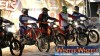 Moto - News: Winter Wheels 2012