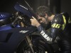 MotoGP: MotoGP: Rossi corre contro il tempo