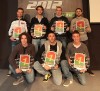 Moto - News: CIV: Premiati i campioni 2012