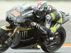 Moto - News: Smith, debutto su Yamaha in Qatar