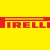 Moto - News: Pirelli live-streaming del lancio 2013