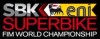 Moto - News: SBK: GP di Aragon slitta al 14 aprile