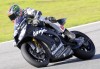 Moto - News: SBK: La Kawasaki riparte con i test