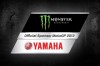 MotoGP: MotoGP: Monster sponsor di Yamaha